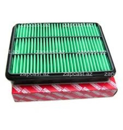 Toyota prado 2002-2009, filter hava 2.7 benzin, 3.0 dizel